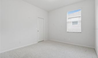 4203 ROCK HILL Loop, Apopka, FL 32712