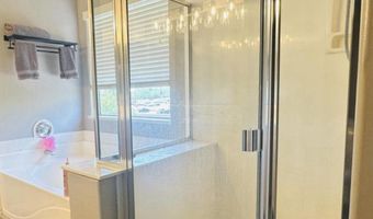 90 W BEECHNUT Pl, Chandler, AZ 85248