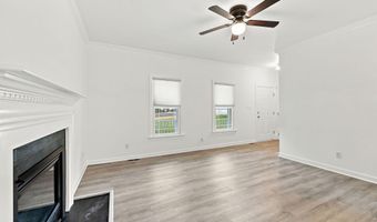 4205 Winding Oak Way, Apex, NC 27539