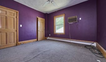 15 Hamilton St, Boston, MA 02136