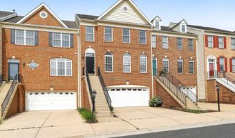 22616 WELBORNE MANOR Sq, Ashburn, VA 20148