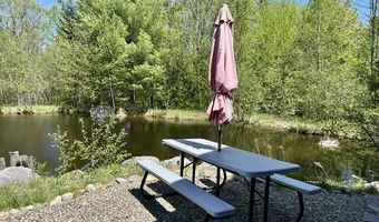 60 Mt Blue Pond Rd, Avon, ME 04966