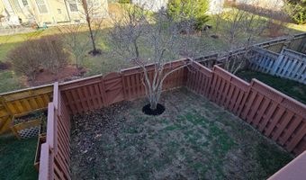 41836 DIABASE Sq, Aldie, VA 20105