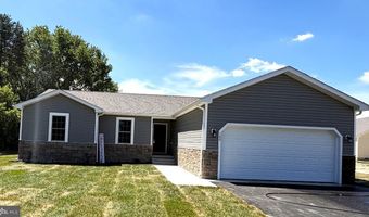 100 FAIRFAX Ln 82, Dover, DE 19901