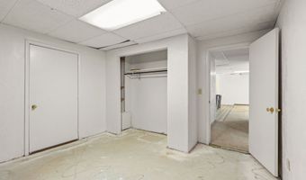 5200 N HIGHWAY 38, Brigham City, UT 84302