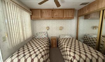 702 S. Meridian Rd 0326, Apache Junction, AZ 85120