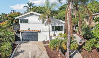 2030 Chestnut Ave, Carlsbad, CA 92008