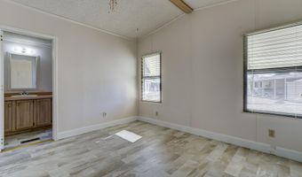 853 State Route 89, Chino Valley, AZ 86323