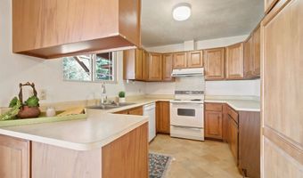 217 Awa Pl, Kihei, HI 96753