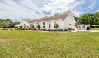 26511 Antioch Rd, Andalusia, AL 36421