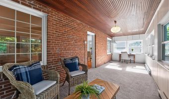 1110 BELLEMORE Rd, Baltimore, MD 21210