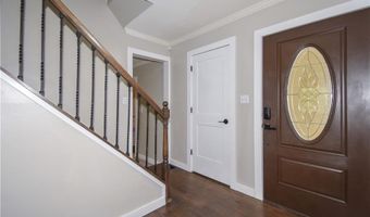 1458 CLUBVIEW Dr, Alexander City, AL 35010