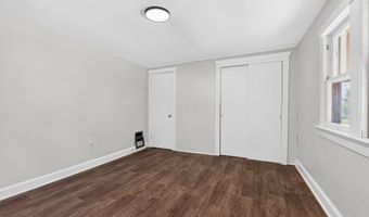 734 S Richardson Ave, Columbus, OH 43204