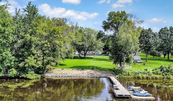 706 Benton St, Anoka, MN 55303