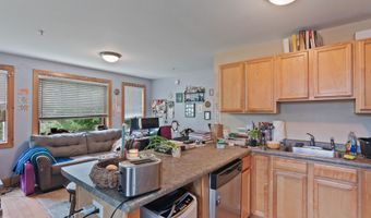 53-55 Walnut St, Burlington, VT 05401