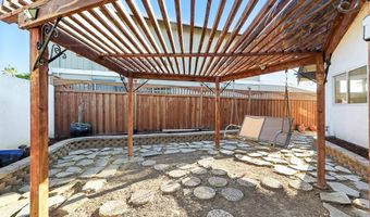 11 Alhambra Ct, Antioch, CA 94509