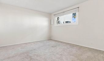 7384 143rd Street Ct, Apple Valley, MN 55124