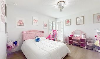 7525 NE 58TH Ave, Anthony, FL 32617
