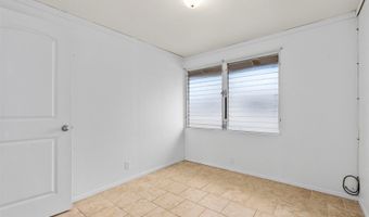91-601 Kulana Pl EE4, Ewa Beach, HI 96706