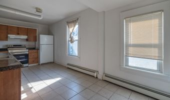 46 Sanford Ave, Bridgeport, CT 06604