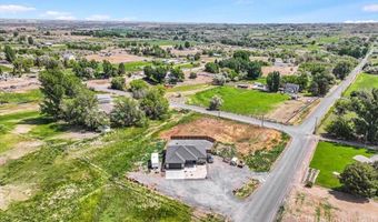 1196 E 4325 N, Buhl, ID 83316