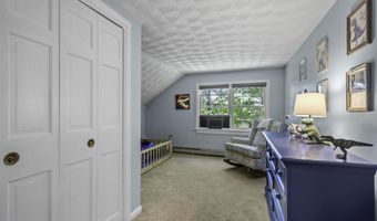 6 Bona Vista Dr, Bow, NH 03304