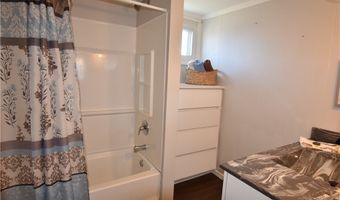 1804 State Route 45, Austinburg, OH 44010