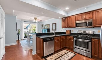 1700 Main St 208, Belmar, NJ 07719