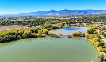 4635 Portside Way, Boulder, CO 80301