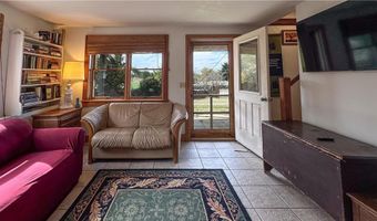 1557 W Side Rd, Block Island, RI 02807