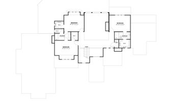 2120 Heatherwood Dr, Adrian, MI 49221