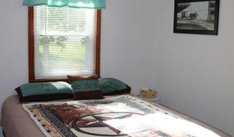 202 W Elroy Ansonia Rd, Ansonia, OH 45303
