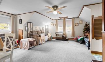 121 Heather St, Cranston, RI 02920