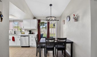 10199 W FERNANDO Dr, Arizona City, AZ 85123