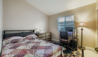 7132 Junction Village Ave, Las Vegas, NV 89129