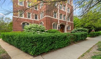 501 W UNIVERSITY Pkwy B1, Baltimore, MD 21210