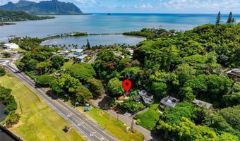 47-532 Lulani St, Kaneohe, HI 96744