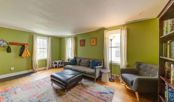 36 Victor St, Albany, NY 12208