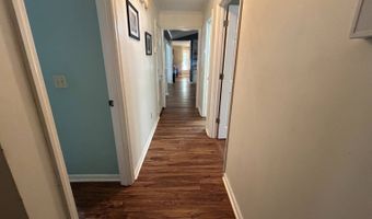 4496 State Hwy 130, Banks, AL 36005