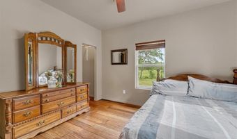 94 Elbert Rd, Anderson, MO 64831