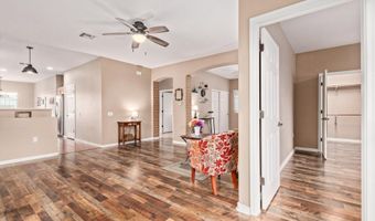 204 W Calle Media Luz, Sahuarita, AZ 85629