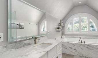 2175 Curtis Rd, Addison, MI 48367