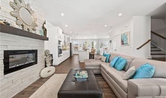 4017 Acer, Peachtree Corners, GA 30092