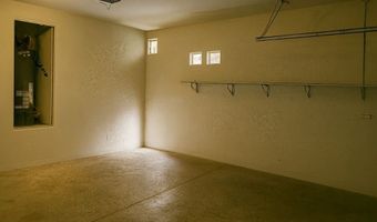 15023 Henderson, Adelanto, CA 92301