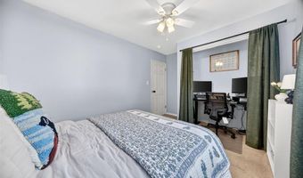 375 Novara Dr, Ballwin, MO 63021