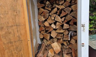 96420 ALDER RIDGE Rd, Brookings, OR 97415