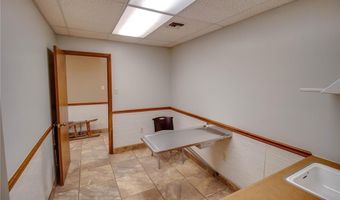 3300 E Broadway, Alton, IL 62002