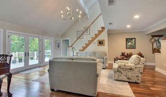 19735 Creek Round Ave, Baton Rouge, LA 70817
