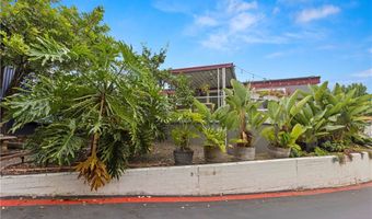 900 N Cleveland St 163, Oceanside, CA 92054