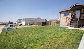 2110 Goosewing, Bar Nunn, WY 82601